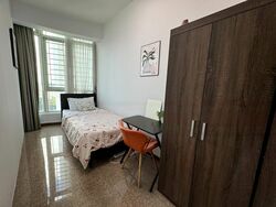 Queens (D3), Condominium #492046341